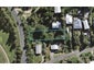 69 Onetangi Road, Onetangi, Waiheke Island - Carousel 1