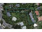 121 Grafton Road, Roseneath, Wellington - Carousel 1