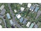 70 Spencer Street, Crofton Downs, Wellington - Carousel 1