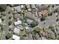 29 Memphis Grove, Totara Park, Upper Hutt - Carousel 1