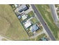 140 Seaforth Road, Waihi Beach, Waihi Beach - Carousel 1