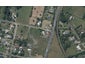 3 Marsden Terrace, Ohau, Levin - Carousel 1