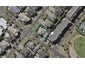 8 Styak Street, Stonefields, Auckland - Carousel 1