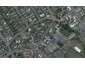 2/21 Courtenay Street, St Albans, Christchurch - Carousel 1