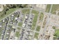 25 Mahutonga Avenue, Beachlands, Auckland - Carousel 1