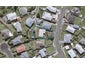 7 Rospeath Crescent, Spotswood, New Plymouth - Carousel 1