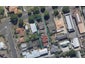 4A Wellington Street, Hamilton East, Hamilton - Carousel 1