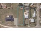 7 Meek Street, Weston, Oamaru - Carousel 1