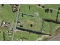 43 Trig Road, Whenuapai, Auckland - Carousel 1