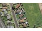 14 Ashmore Place, Favona, Auckland - Carousel 1