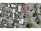 39 Trent Street, Taradale, Napier - Carousel 1