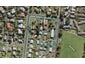 103/25 Potter Avenue, Northcote, Auckland - Carousel 1