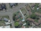 61A Vanguard Drive, Broomfield, Christchurch - Carousel 1