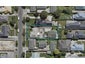 63A Antrim Street, Windsor, Invercargill - Carousel 1