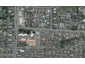 1/20 Prestons Road, Redwood, Christchurch - Carousel 1