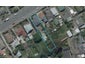 55 Cygnet Street, North New Brighton, Christchurch - Carousel 1