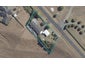 79 Cemetery Road, Whatawhata, Hamilton - Carousel 1