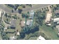 25 Kenrigg Road East, Kinloch, Taupō - Carousel 1