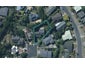 10 Cannon Lane, Whitby, Porirua - Carousel 1