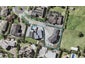 66 Burnaston Court, Dannemora, Auckland - Carousel 1
