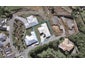 90A Karina Road, Merrilands, New Plymouth - Carousel 1