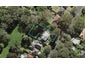 86 McCullough Avenue, Mount Roskill, Auckland - Carousel 1