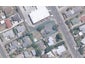 220 Taharepa Road, Tauhara, Taupo - Carousel 1