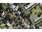 7 Mountfield Terrace, Mount Albert, Auckland - Carousel 1