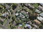 95 Paihia Road, One Tree Hill, Auckland - Carousel 1