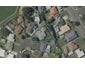 10 Moray Place, Highbury, Palmerston North - Carousel 1