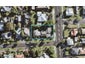 81C Blockhouse Bay Road, Avondale, Auckland - Carousel 1