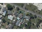 7 Kaplan Avenue, Islington, Christchurch - Carousel 1