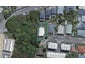 8 Papawai Terrace, Mount Cook, Wellington - Carousel 1