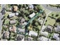 62A County Road, Torbay, Auckland - Carousel 1