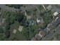 3/15 Glynne Crescent, Spreydon, Christchurch - Carousel 1
