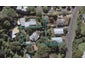 88A Carrington Street, Lower Vogeltown, New Plymouth - Carousel 1