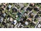 5/20 Oakley Avenue, Waterview, Auckland - Carousel 1
