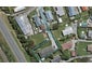 68 Paisley Street, Kew, Invercargill - Carousel 1