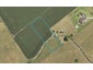 0 Back Ormond Road, GISBORNE - Carousel 1
