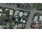 115 Garlands Road, Hillsborough, Christchurch - Carousel 1