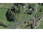 170 Mauku Road, Patumahoe, Pukekohe - Carousel 1