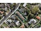 3/73 College Road, Northcote, Auckland - Carousel 1