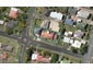 2C Curtis Street, Kensington, Whangarei - Carousel 1