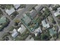 16A Takahe Drive, Cashmere, Christchurch - Carousel 1