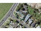 1/271 St Johns Road, Meadowbank, Auckland - Carousel 1