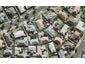 19 Regalwood Place, Favona, Auckland - Carousel 1