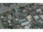 2/270 Grahams Road, Bishopdale, Christchurch - Carousel 1