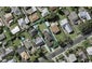 78 Norwood Road, Bayswater, Auckland - Carousel 1