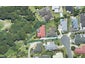 17 Maddison Place, Welcome Bay, Tauranga - Carousel 1