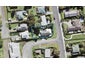 22 Great North Road, Riverhead, Riverhead - Carousel 1